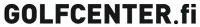 Golfcenter