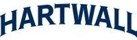 Hartwall