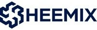 Heemix