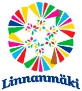 Linnanmäki