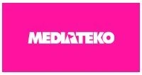 Mediateko