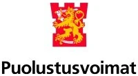 Puolustusvoimat