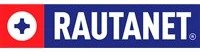 Rautanet