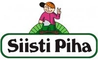 Siisti Piha