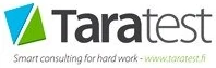 Taratest