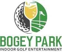 Bogey Park