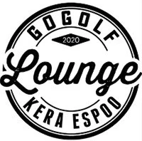 GoGolf Lounge Kera