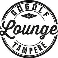 GoGolf Lounge Tampere
