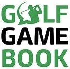 Golf GameBook