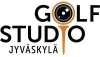 Golf Studio Jyväskylä