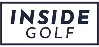 Inside Golf