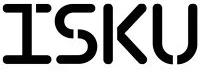 Isku