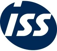ISS