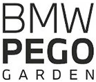 Pego Garden