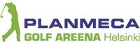 Planmeca Golf Areena
