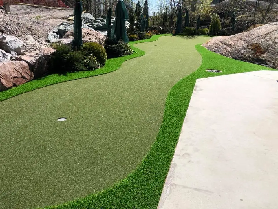 nordic-turf-koti-golf