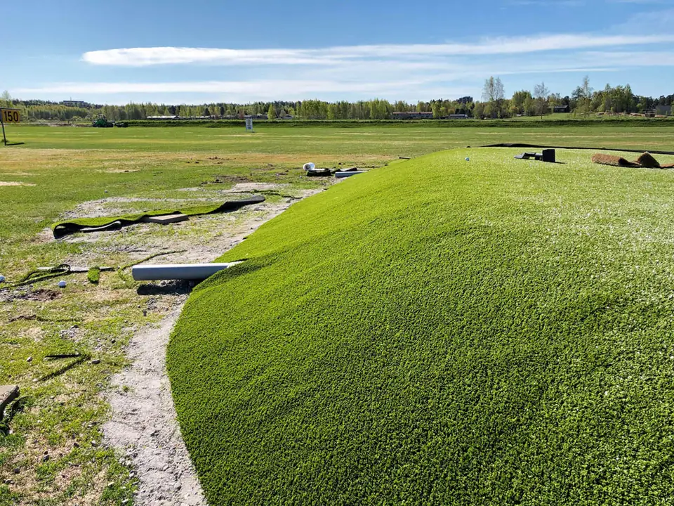 Kohdeviheriö