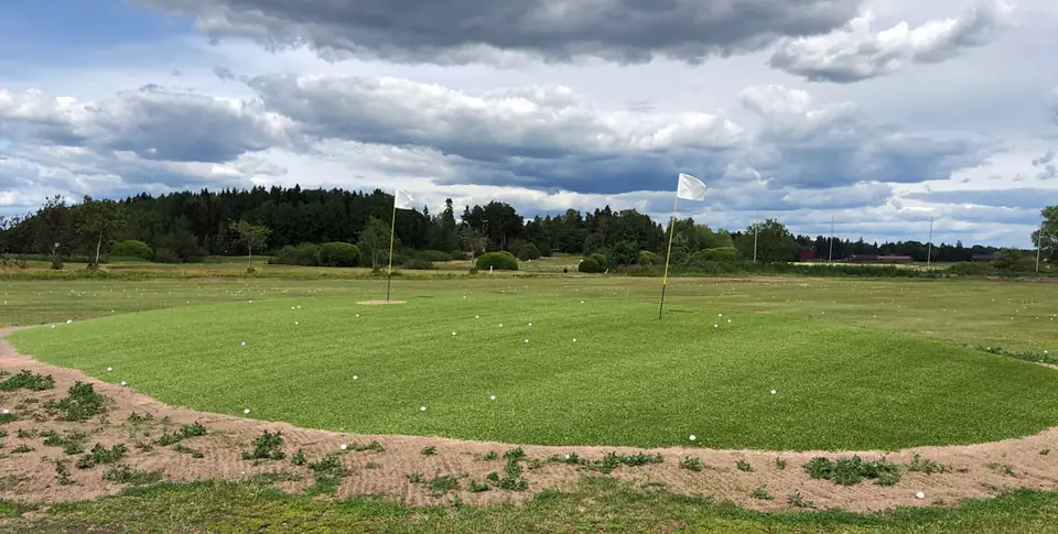 Kohdeviheriö