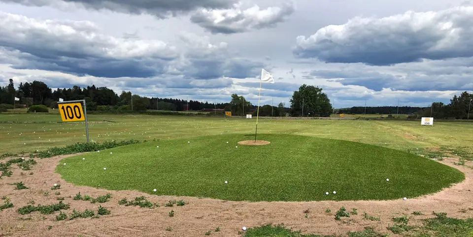 Kohdeviheriö