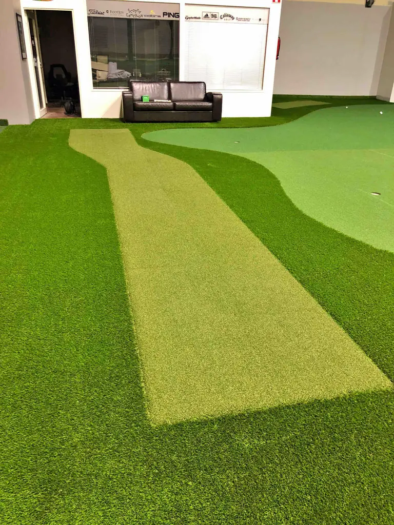 Eazygolf