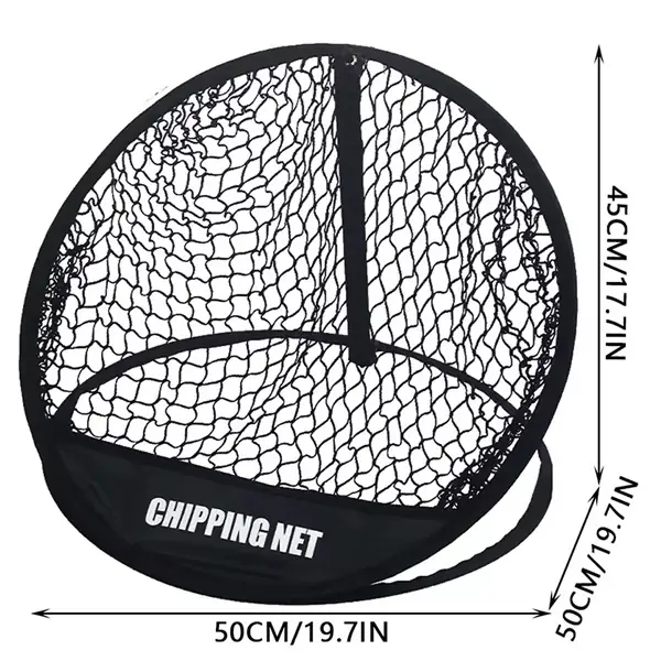 Chippikori